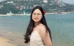 外国成人电视台